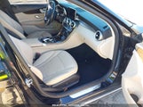 MERCEDES-BENZ C 300 4MATIC/LUXURY 4MATIC/SPORT 4MATIC 55SWF4KB1GU150885 снимка