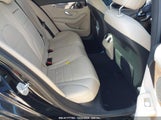 MERCEDES-BENZ C 300 4MATIC/LUXURY 4MATIC/SPORT 4MATIC 55SWF4KB1GU150885 photo