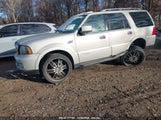 LINCOLN NAVIGATOR LUXURY/ULTIMATE 5LMFU27536L****** снимка