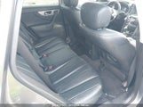 INFINITI QX70 JN8CS1MWXFM480906 снимка