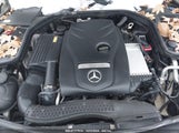 MERCEDES-BENZ C 300 4MATIC/LUXURY 4MATIC/SPORT 4MATIC 55SWF4KB9FU012543 снимка