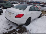 MERCEDES-BENZ C 300 4MATIC/LUXURY 4MATIC/SPORT 4MATIC 55SWF4KB9FU012543 photo