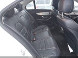 MERCEDES-BENZ C 300 4MATIC/LUXURY 4MATIC/SPORT 4MATIC 55SWF4KB9FU012543 снимка