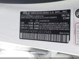 MERCEDES-BENZ C 300 4MATIC/LUXURY 4MATIC/SPORT 4MATIC 55SWF4KB9FU012543 снимка