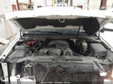 GMC YUKON XL 1500 SLE 1GKS2HE72ER****** снимка