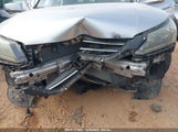 HONDA ACCORD EX 1HGCR2F77DA218876 снимка