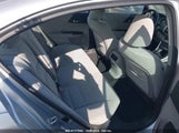HONDA ACCORD EX 1HGCR2F77DA218876 снимка