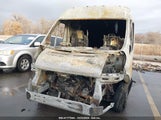 RAM PROMASTER 3500 HIGH ROOF 3C6URVJG9GE****** photo