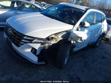 HYUNDAI TUCSON SEL 5NMJBCAEXPH186568 снимка