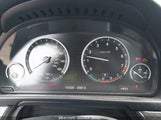 BMW 550I WBAKN9C5XGD962084 снимка