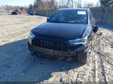 AUDI Q3 PREMIUM 45 TFSI S LINE QUATTRO TIPTRONIC WA1DECF35R1049699 fotografie