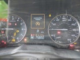 SUBARU OUTBACK WILDERNESS 4S4BTGUD9R3217513 снимка