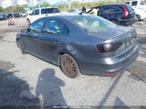 VOLKSWAGEN JETTA 1.8T SPORT 3VWD17AJ1GM346979 fotografie