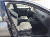 VOLKSWAGEN JETTA 1.8T SPORT 3VWD17AJ1GM346979 photo