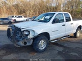 DODGE RAM 1500 ST 1D7HU18N86J****** снимка