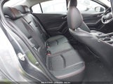MAZDA MAZDA3 I GRAND TOURING 3MZBM1W72FM165672 снимка
