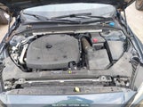 VOLVO S60 T6 MOMENTUM 7JRA22TK8KG****** снимка