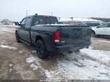 RAM 1500 SPORT 1C6RR7UT4JS****** fotografie