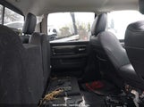 RAM 1500 SPORT 1C6RR7UT4JS****** fotografie