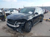 BMW X5 XDRIVE35I 5UXKR0C59J0X84183 снимка