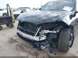 BMW X5 XDRIVE35I 5UXKR0C59J0X84183 снимка