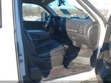 CHEVROLET SILVERADO 2500HD LT 1GC2KXE84BZ****** снимка