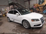 AUDI A3 2.0T PREMIUM WAUMFAFM6AA176477 снимка