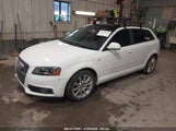 AUDI A3 2.0T PREMIUM WAUMFAFM6AA176477 снимка