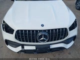 MERCEDES-BENZ AMG GLE 53 COUPE 4MATIC 4JGFD6BB8MA****** photo