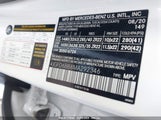 MERCEDES-BENZ AMG GLE 53 COUPE 4MATIC 4JGFD6BB8MA****** fotografie