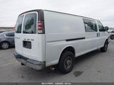 GMC SAVANA WORK VAN 1GTHG39K981****** снимка