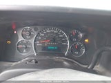 GMC SAVANA WORK VAN 1GTHG39K981****** fotografie