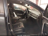 KIA SPORTAGE EX KNDPNCAC8J7322257 снимка