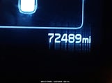 KIA SPORTAGE EX KNDPNCAC8J7322257 снимка