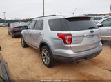 FORD EXPLORER LIMITED 1FM5K8F83JGA27998 снимка