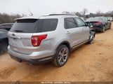 FORD EXPLORER LIMITED 1FM5K8F83JGA27998 снимка