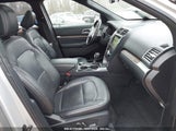 FORD EXPLORER LIMITED 1FM5K8F83JGA27998 снимка