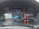 FORD EXPLORER LIMITED 1FM5K8F83JGA27998 снимка