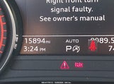 AUDI Q5 PREMIUM 45 TFSI S LINE QUATTRO WA1GAAFYXP2116782 снимка