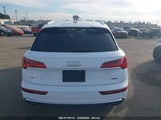 AUDI Q5 PREMIUM 45 TFSI S LINE QUATTRO WA1GAAFYXP2116782 fotografie