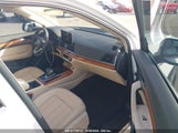 AUDI Q5 PREMIUM 45 TFSI S LINE QUATTRO WA1GAAFYXP2116782 fotografie