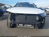 AUDI Q5 PREMIUM 45 TFSI S LINE QUATTRO WA1GAAFYXP2116782 снимка
