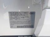 AUDI Q5 PREMIUM 45 TFSI S LINE QUATTRO WA1GAAFYXP2116782 fotografie