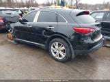 INFINITI FX35 JN8AS1MW5CM156409 снимка