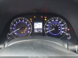 INFINITI FX35 JN8AS1MW5CM156409 снимка