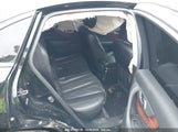 INFINITI FX35 JN8AS1MW5CM156409 снимка