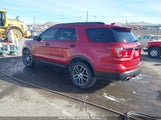 FORD EXPLORER SPORT 1FM5K8GT1HGA75710 снимка