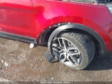 FORD EXPLORER SPORT 1FM5K8GT1HGA75710 снимка