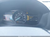 FORD EXPLORER SPORT 1FM5K8GT1HGA75710 снимка