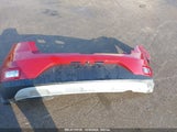 HYUNDAI VENUE SEL KMHRC8A35PU268594 снимка